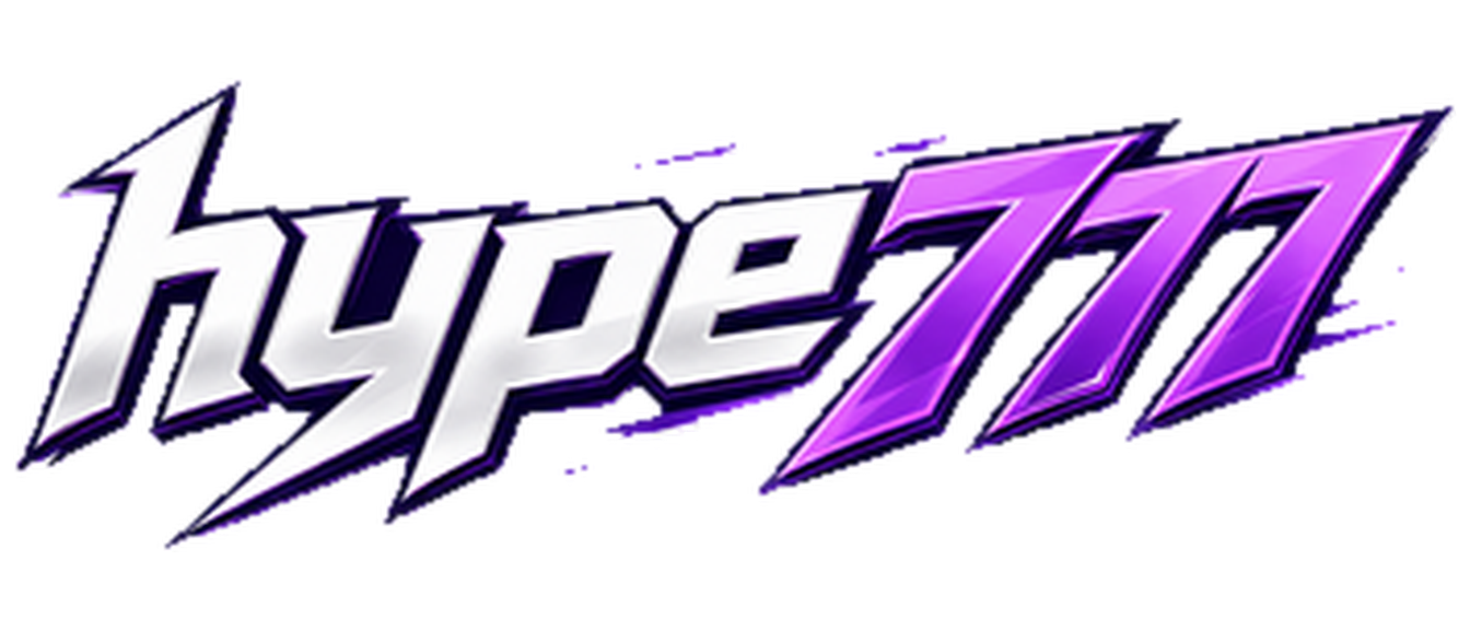hype777
